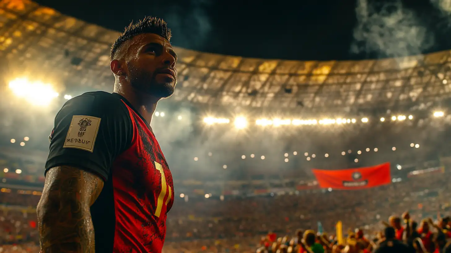 jogos de hoje campeonato paulista — sports 7