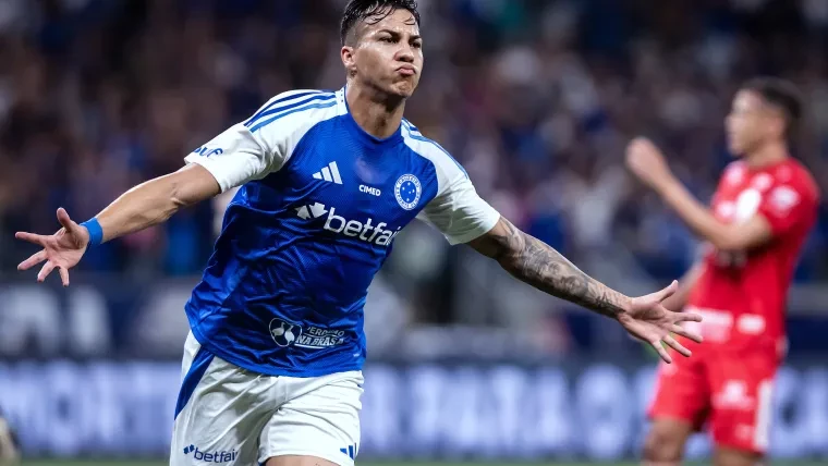 jogos de hoje campeonato paulista — sports 8