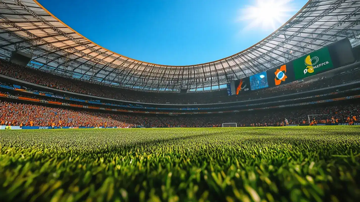jogos de hoje campeonato paulista — Flamengo