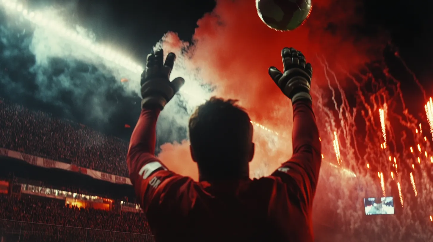 jogos de hoje campeonato paulista — sports 4