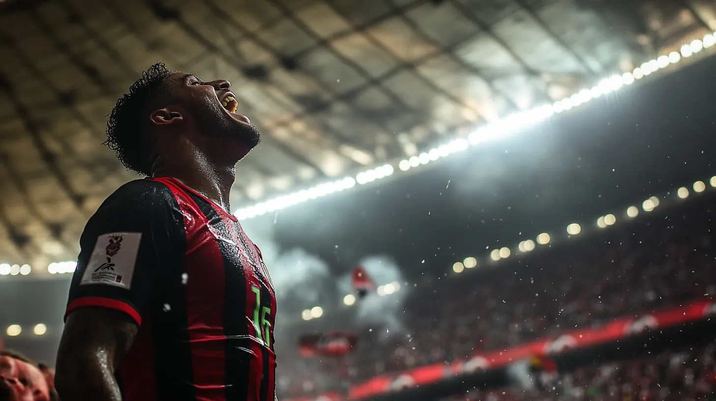 jogos de hoje campeonato paulista — sports 3