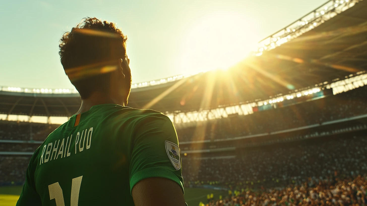 jogos de hoje campeonato paulista — sports 6
