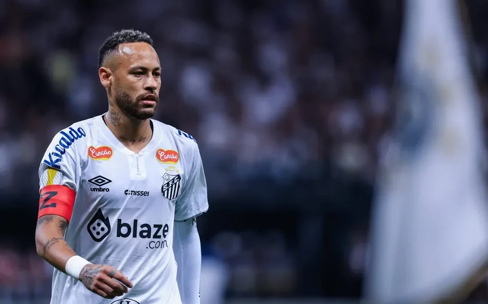 brasileirão série a — sports 6
