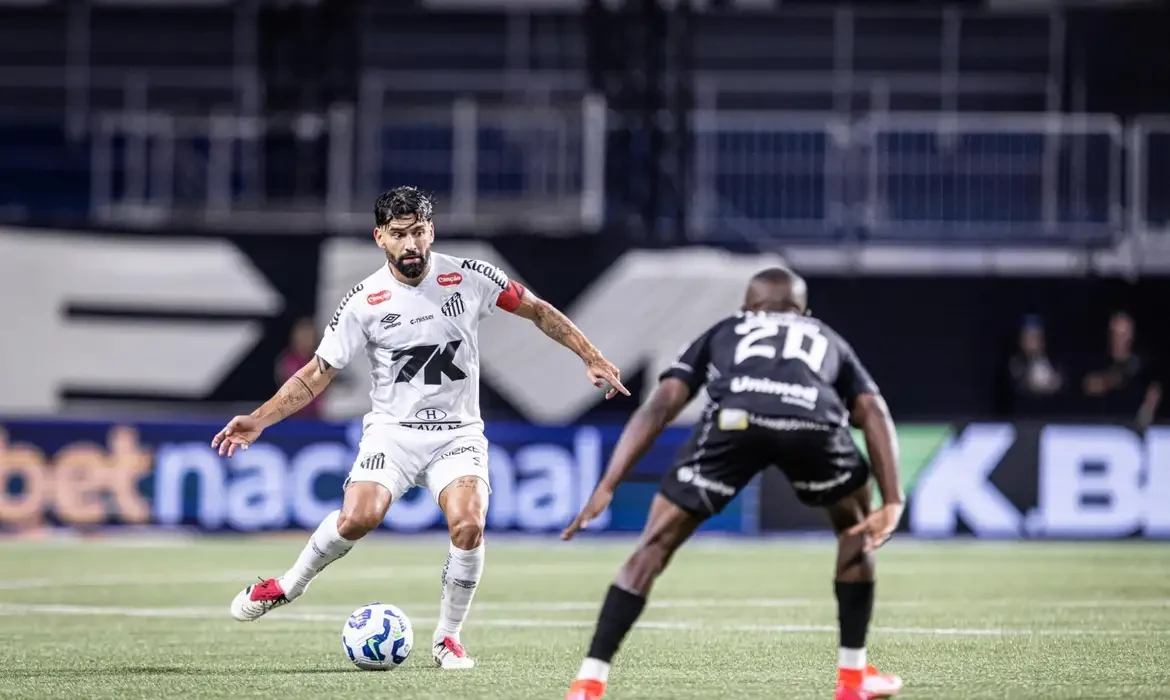 jogos de hoje campeonato paulista — Campeonato Paulista