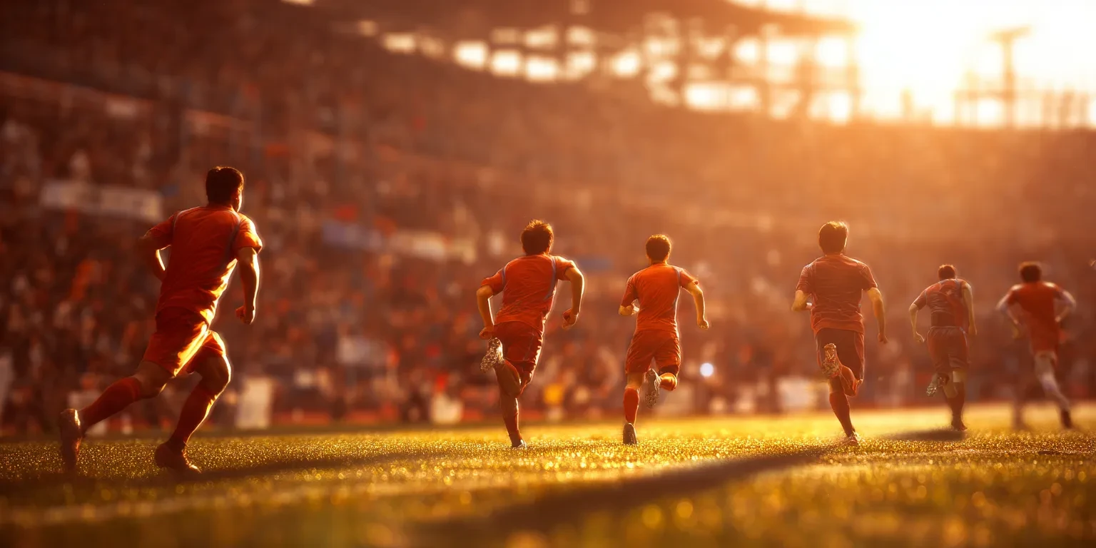 brasileirão série a — Premier League