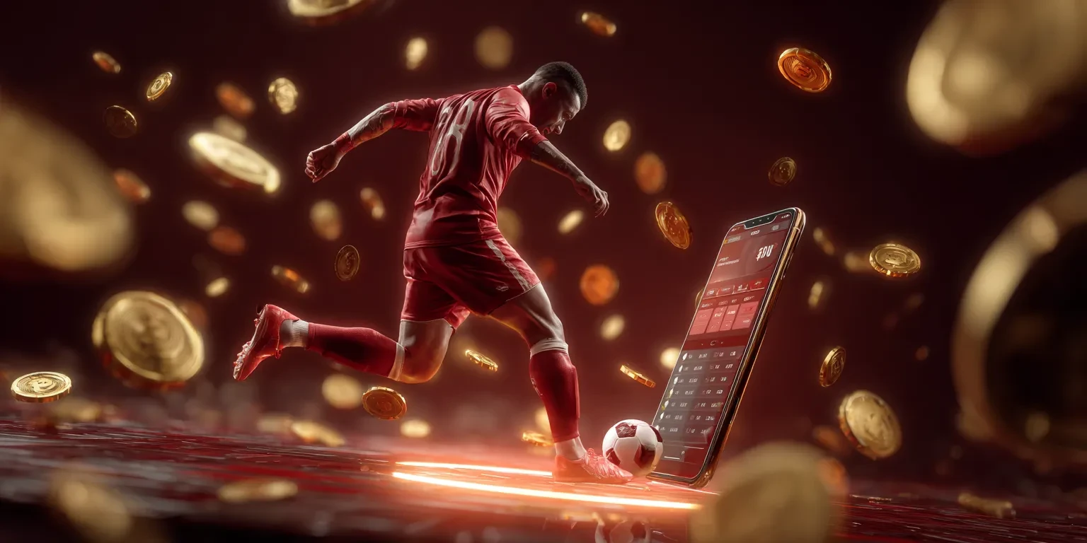 jogos de hoje campeonato paulista — painel de dados esportivos