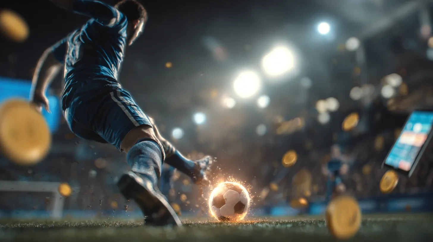 brasileirão série a — esports 2