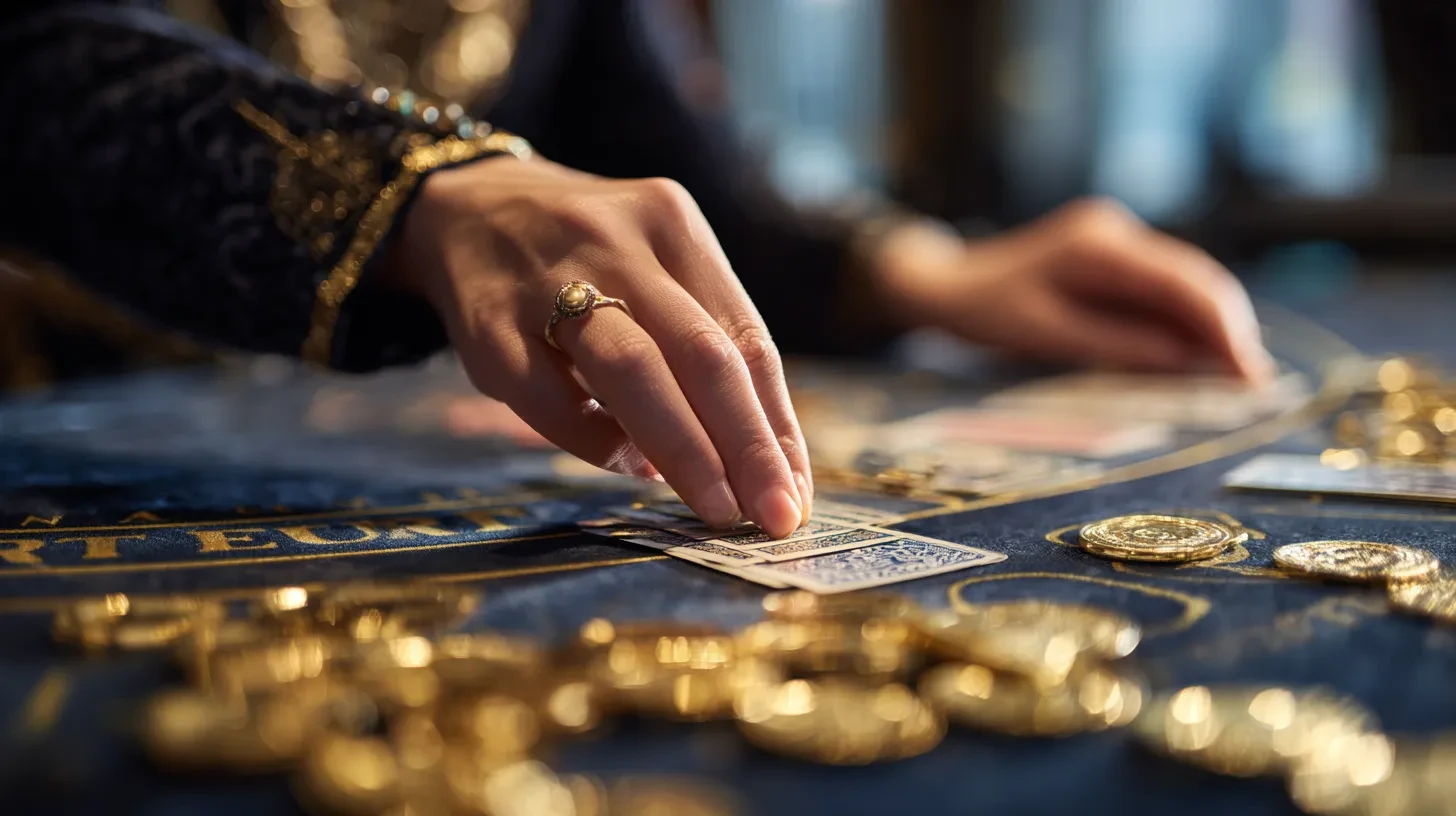 jogos de hoje campeonato paulista — cricket 7