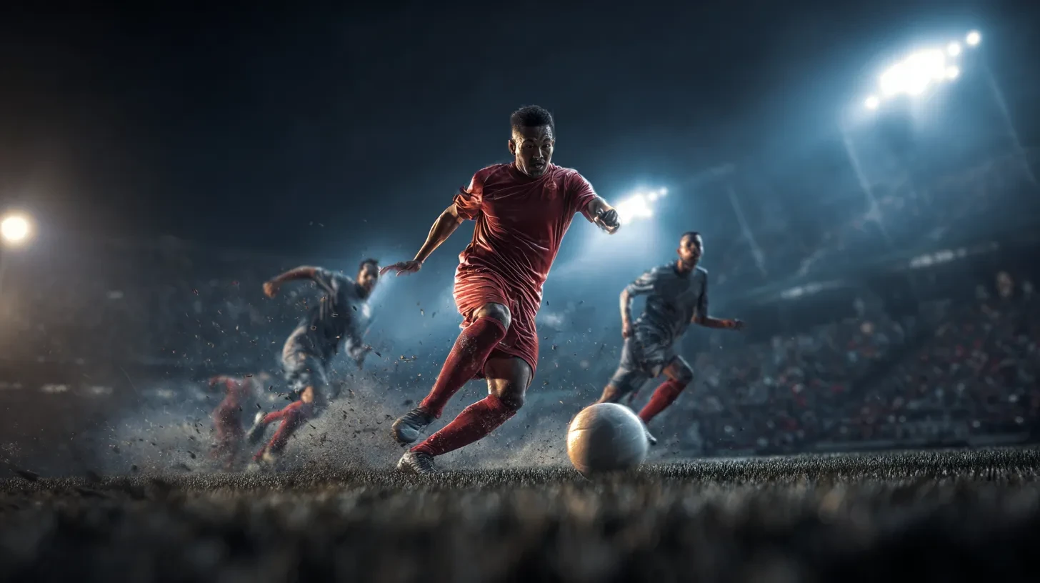 jogos de hoje campeonato paulista — match preview 4