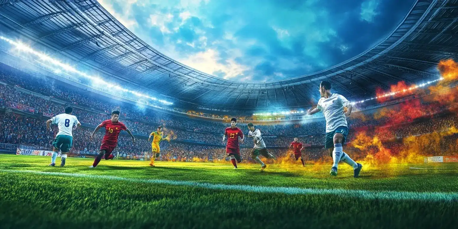 jogos de hoje campeonato paulista — match preview 3