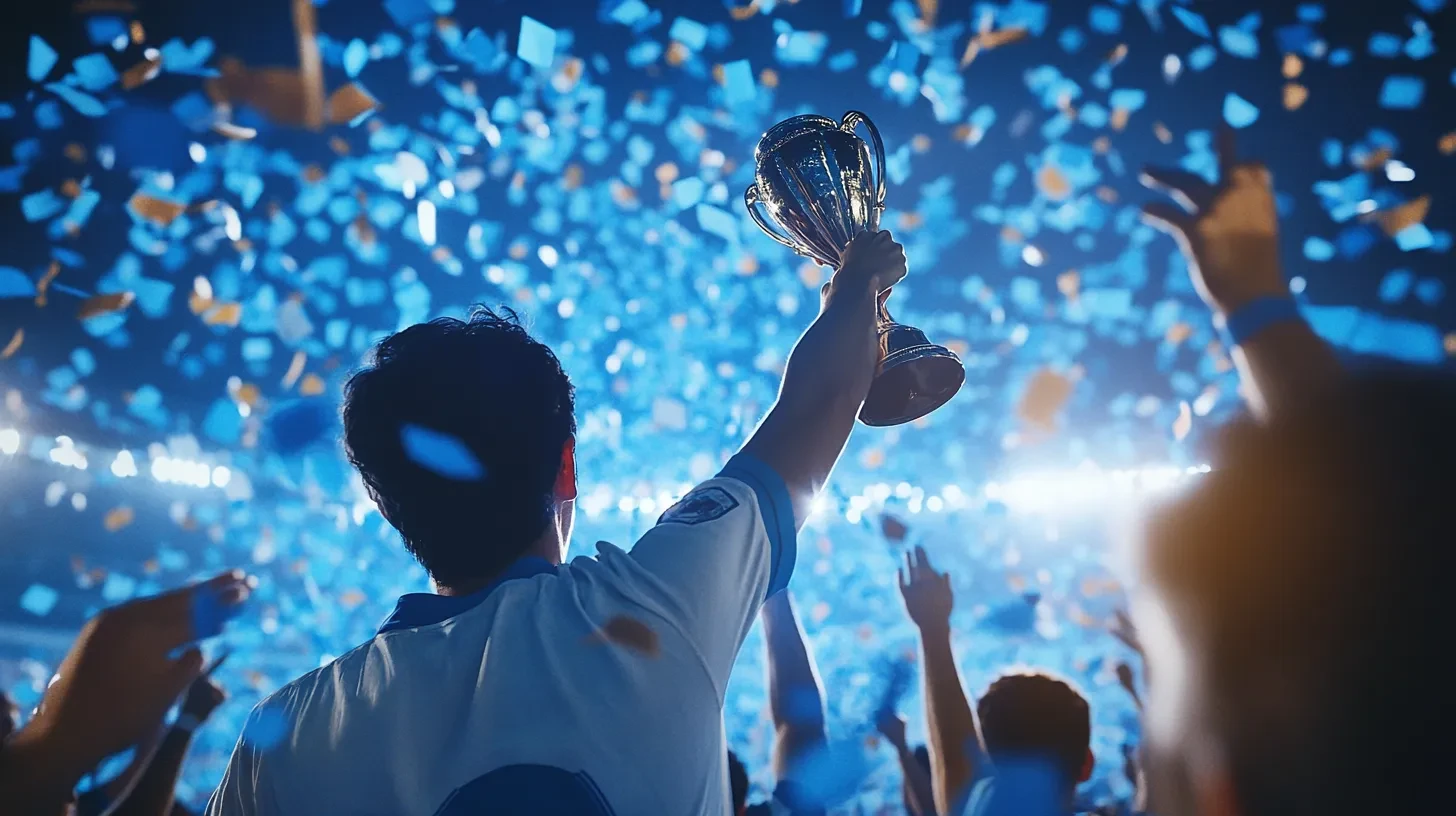 brasileirão série a — esports 4